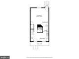 7 Aurora Street - Photo 29