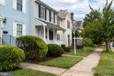 7 Aurora Street - Photo 3