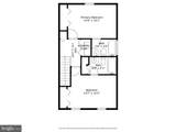 7 Aurora Street - Photo 30