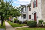 7 Aurora Street - Photo 4