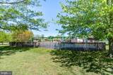 7 Aurora Street - Photo 40