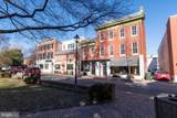 7 Aurora Street - Photo 41