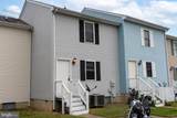 7 Aurora Street - Photo 5