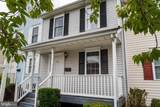 7 Aurora Street - Photo 7