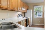 7 Aurora Street - Photo 8