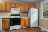 7 Aurora Street - Photo 9