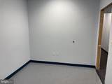21309 Berlin Road - Photo 24