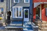 131-1/2 4TH Street - Photo 1