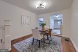 131-1/2 4TH Street - Photo 11