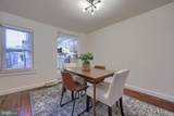 131-1/2 4TH Street - Photo 12