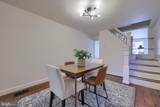 131-1/2 4TH Street - Photo 13