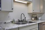 131-1/2 4TH Street - Photo 14