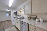 131-1/2 4TH Street - Photo 15