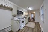 131-1/2 4TH Street - Photo 16