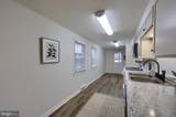 131-1/2 4TH Street - Photo 17