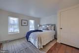 131-1/2 4TH Street - Photo 19