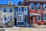 131-1/2 4TH Street - Photo 2