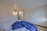 131-1/2 4TH Street - Photo 20