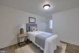 131-1/2 4TH Street - Photo 21