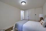 131-1/2 4TH Street - Photo 22