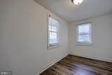 131-1/2 4TH Street - Photo 23