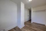 131-1/2 4TH Street - Photo 24