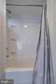 131-1/2 4TH Street - Photo 26