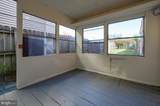131-1/2 4TH Street - Photo 27
