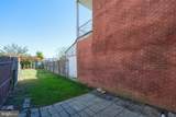131-1/2 4TH Street - Photo 28