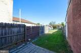 131-1/2 4TH Street - Photo 29