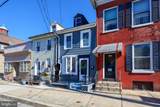 131-1/2 4TH Street - Photo 3