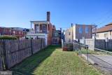131-1/2 4TH Street - Photo 31