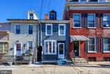 131-1/2 4TH Street - Photo 4