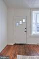 131-1/2 4TH Street - Photo 5
