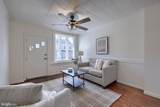 131-1/2 4TH Street - Photo 6