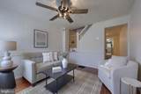 131-1/2 4TH Street - Photo 8