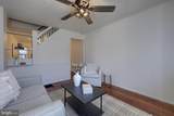 131-1/2 4TH Street - Photo 9