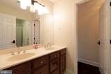 118 Chippendale Lane - Photo 52