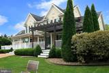 118 Chippendale Lane - Photo 61