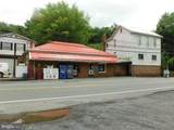 3589 Broad Top Mountain Road - Photo 1
