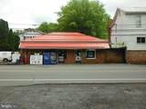 3589 Broad Top Mountain Road - Photo 12