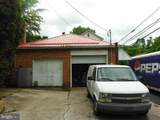3589 Broad Top Mountain Road - Photo 4