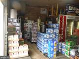 3589 Broad Top Mountain Road - Photo 8