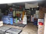3589 Broad Top Mountain Road - Photo 9