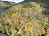  Richner Hollow Road - Photo 10