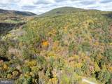  Richner Hollow Road - Photo 11