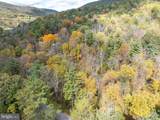  Richner Hollow Road - Photo 12