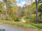  Richner Hollow Road - Photo 13