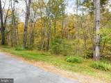  Richner Hollow Road - Photo 14