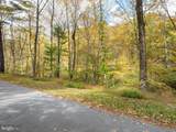  Richner Hollow Road - Photo 15